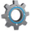 Rotorotor